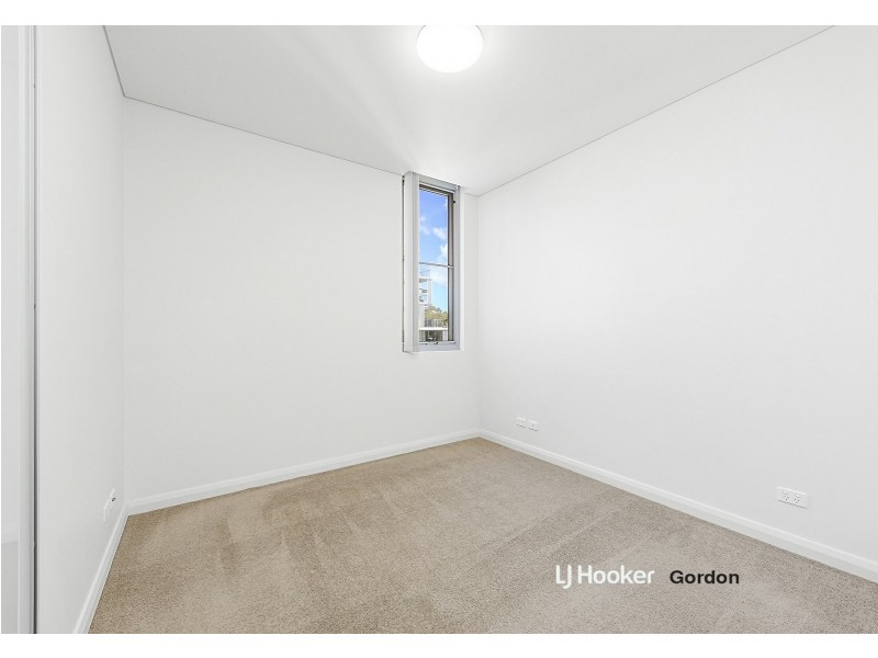 307/71 Ridge Street, Gordon NSW 2072
