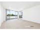 307/71 Ridge Street, Gordon NSW 2072