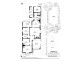 . Napier Street, Lindfield NSW 2070 Floorplan