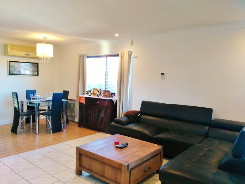 36 Redford Street, Kingston QLD 4114