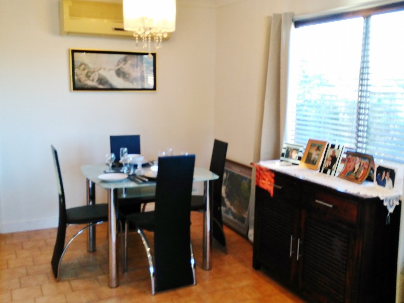 36 Redford Street, Kingston QLD 4114