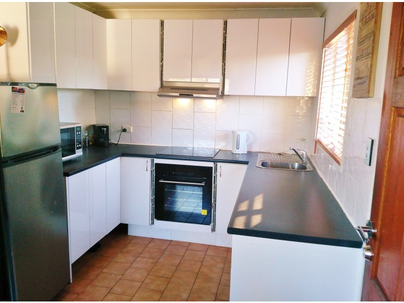 36 Redford Street, Kingston QLD 4114