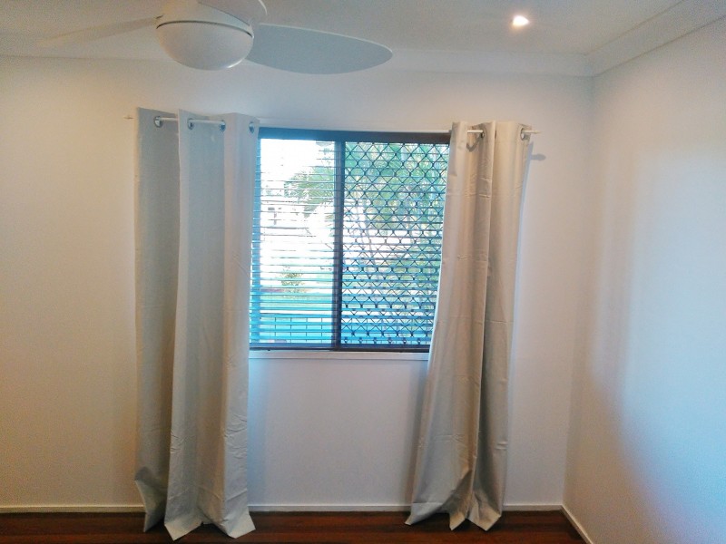 36 Redford Street, Kingston QLD 4114