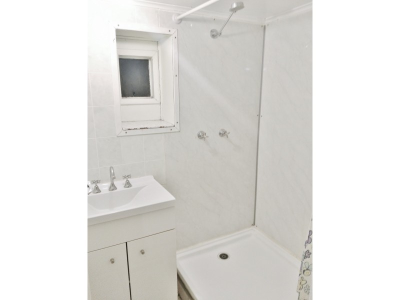 36 Redford Street, Kingston QLD 4114