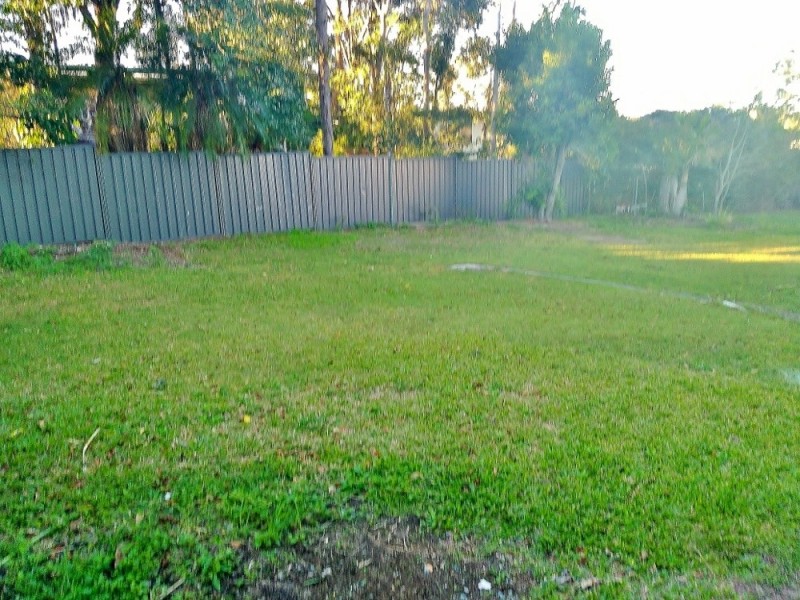 36 Redford Street, Kingston QLD 4114