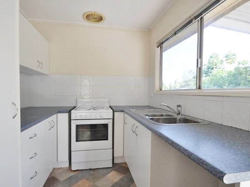 6 Kurrajong Street, Woodridge QLD 4114