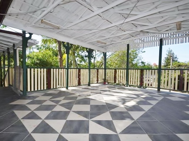 6 Kurrajong Street, Woodridge QLD 4114