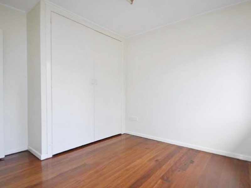 6 Kurrajong Street, Woodridge QLD 4114