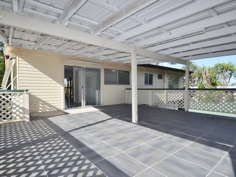 6 Kurrajong Street, Woodridge QLD 4114