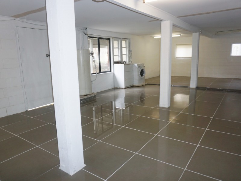 6 Kurrajong Street, Woodridge QLD 4114