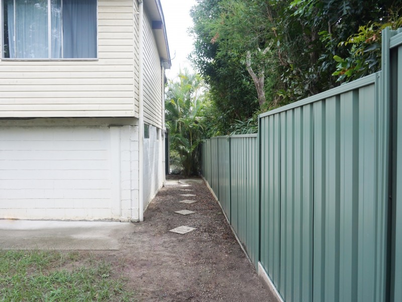 6 Kurrajong Street, Woodridge QLD 4114