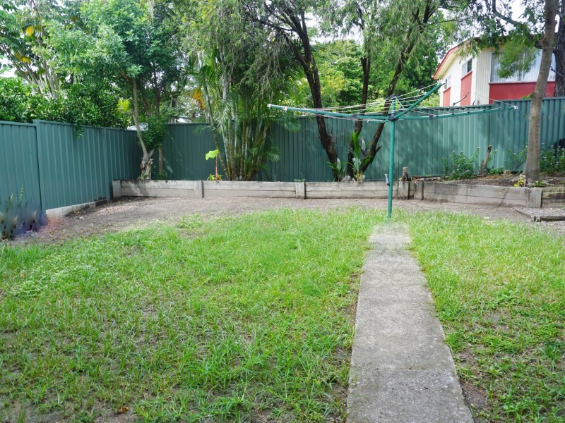 6 Kurrajong Street, Woodridge QLD 4114