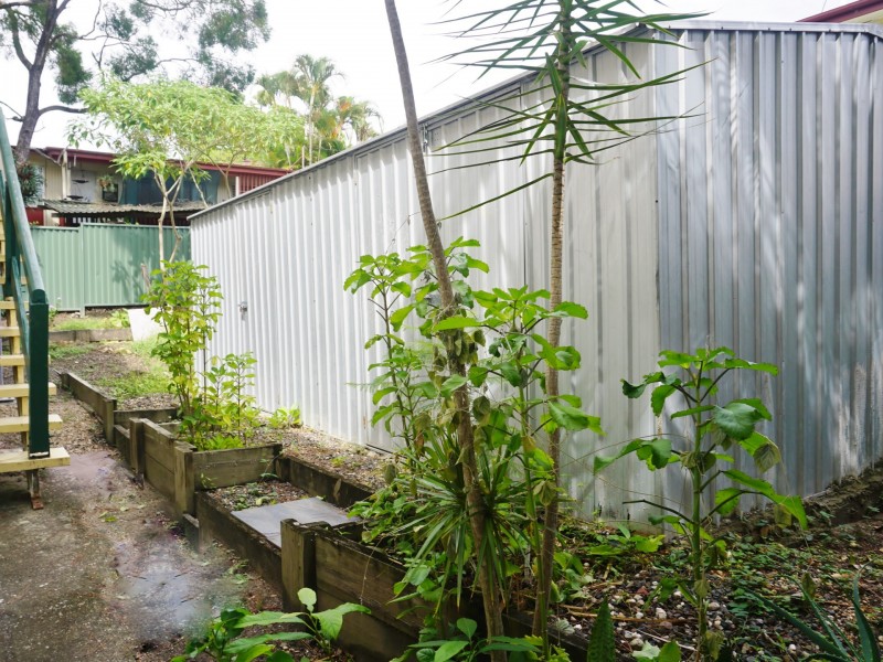 6 Kurrajong Street, Woodridge QLD 4114