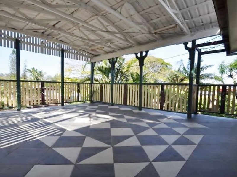 6 Kurrajong Street, Woodridge QLD 4114