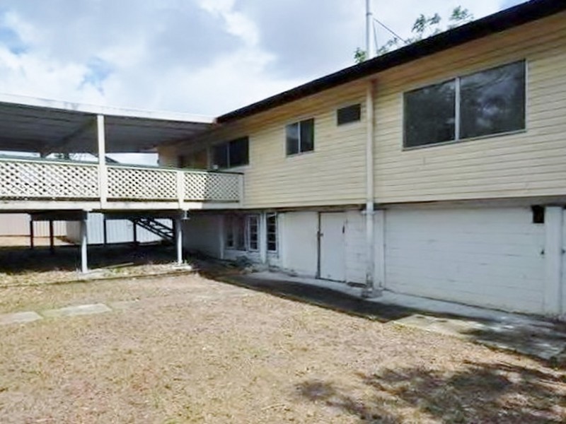 6 Kurrajong Street, Woodridge QLD 4114