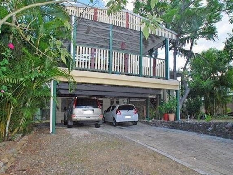 6 Kurrajong Street, Woodridge QLD 4114