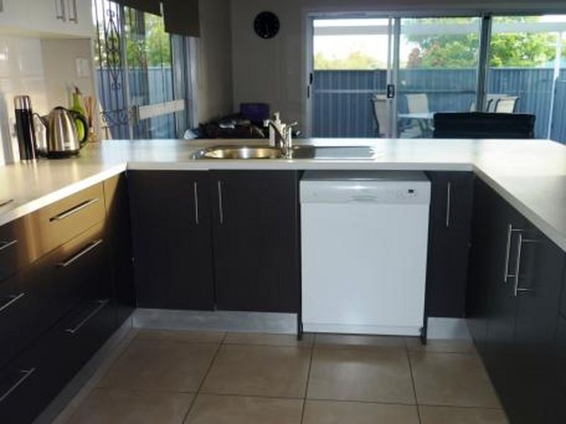 29 Wootton Road, Springwood QLD 4127