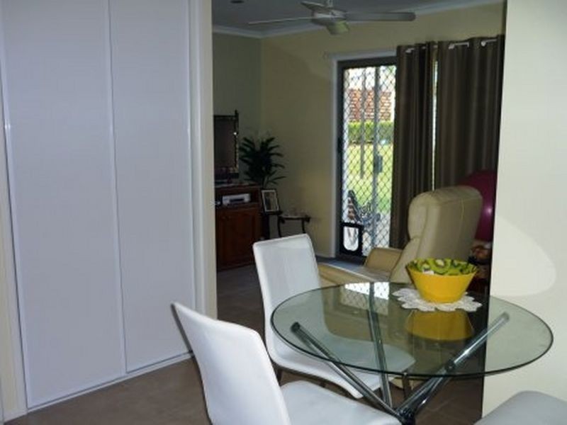 29 Wootton Road, Springwood QLD 4127