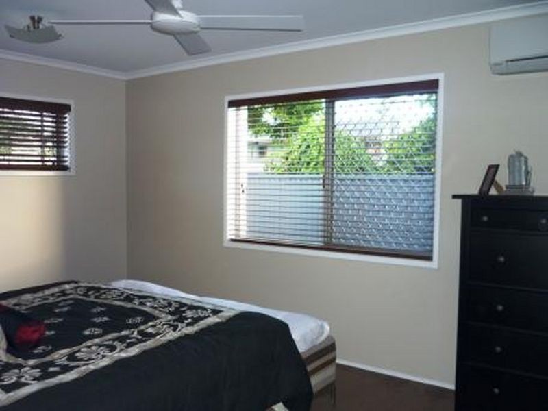 29 Wootton Road, Springwood QLD 4127