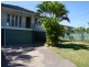 12 Jellicoe Street, Loganlea QLD 4131