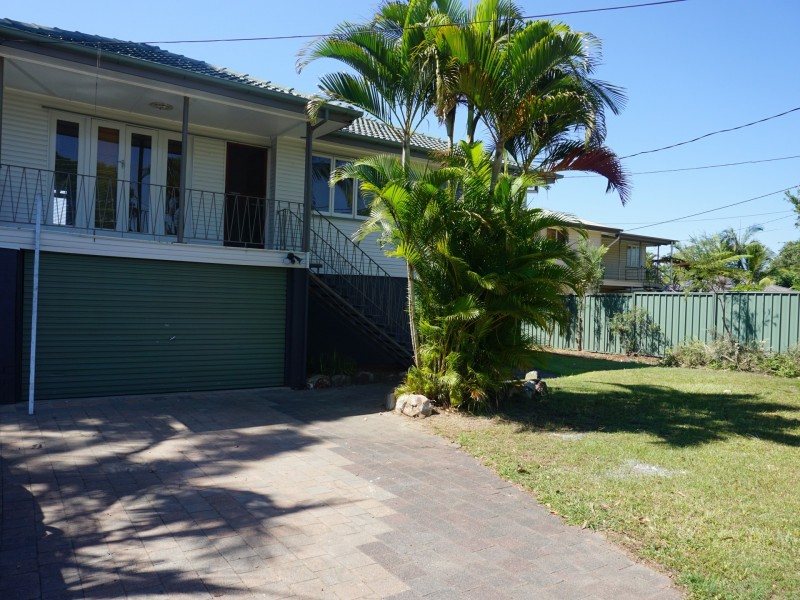12 Jellicoe Street, Loganlea QLD 4131