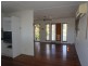 12 Jellicoe Street, Loganlea QLD 4131