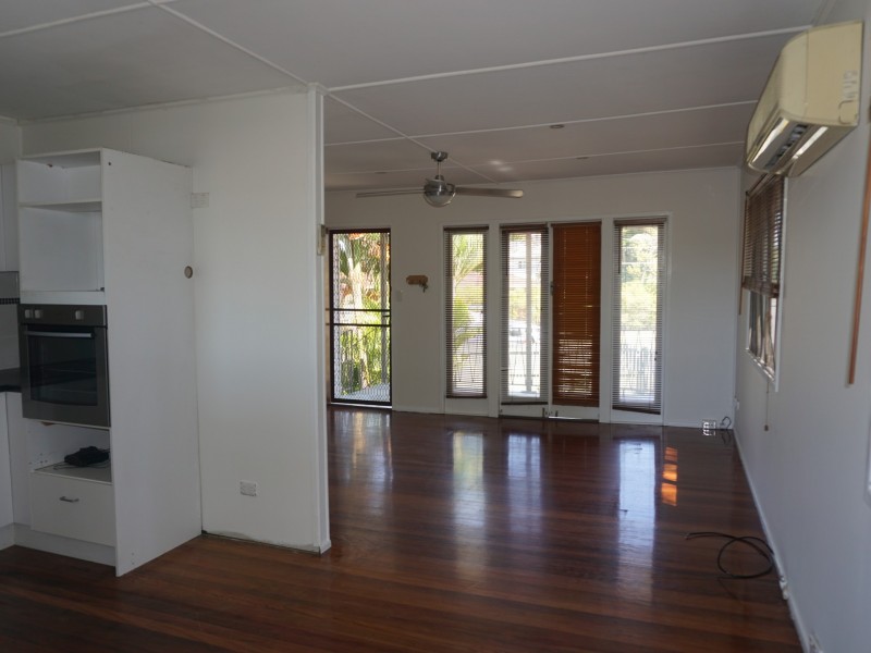 12 Jellicoe Street, Loganlea QLD 4131