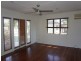 12 Jellicoe Street, Loganlea QLD 4131