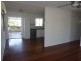 12 Jellicoe Street, Loganlea QLD 4131