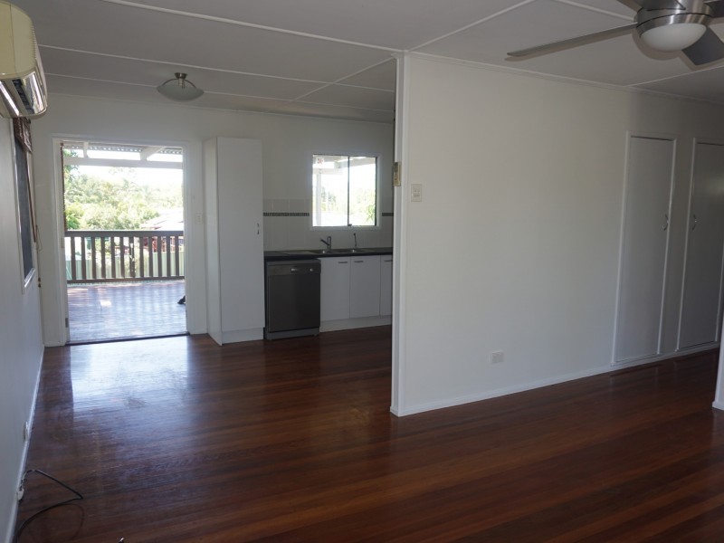 12 Jellicoe Street, Loganlea QLD 4131