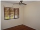 12 Jellicoe Street, Loganlea QLD 4131