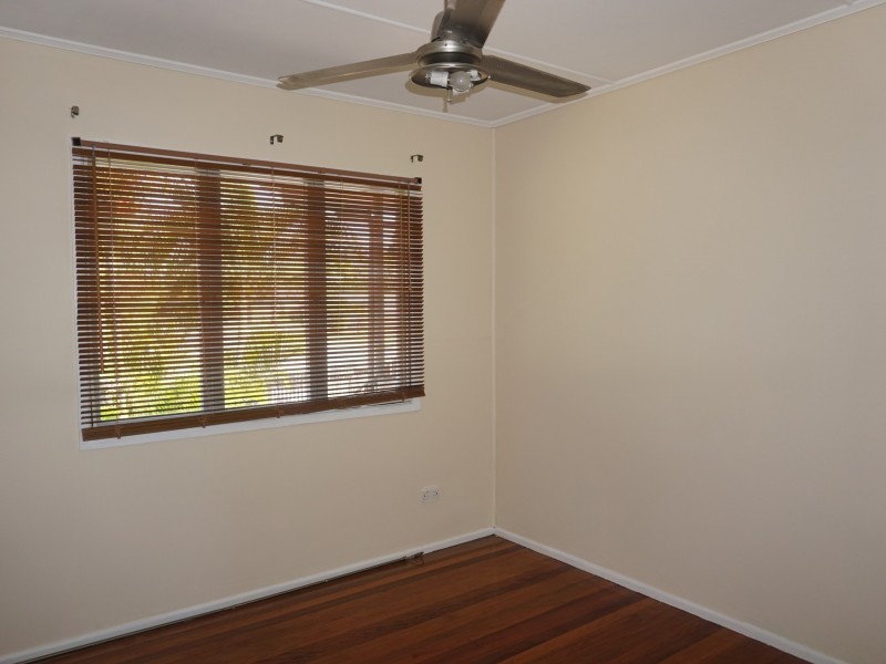 12 Jellicoe Street, Loganlea QLD 4131