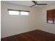 12 Jellicoe Street, Loganlea QLD 4131