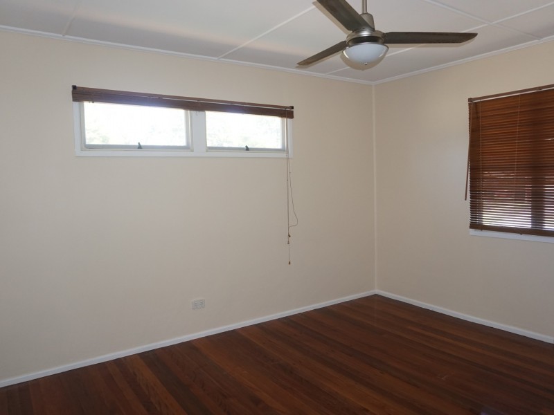 12 Jellicoe Street, Loganlea QLD 4131