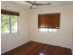 12 Jellicoe Street, Loganlea QLD 4131