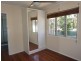 12 Jellicoe Street, Loganlea QLD 4131