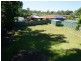 12 Jellicoe Street, Loganlea QLD 4131