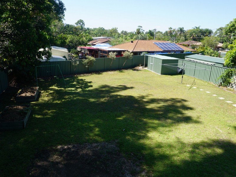 12 Jellicoe Street, Loganlea QLD 4131