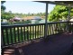 12 Jellicoe Street, Loganlea QLD 4131