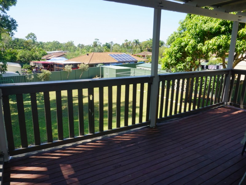 12 Jellicoe Street, Loganlea QLD 4131