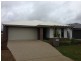 27 Moondarra Street, Pimpama QLD 4209