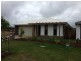 27 Moondarra Street, Pimpama QLD 4209