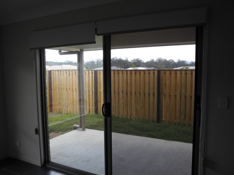 27 Moondarra Street, Pimpama QLD 4209
