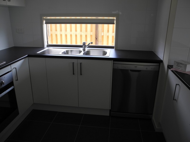 27 Moondarra Street, Pimpama QLD 4209