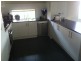 27 Moondarra Street, Pimpama QLD 4209