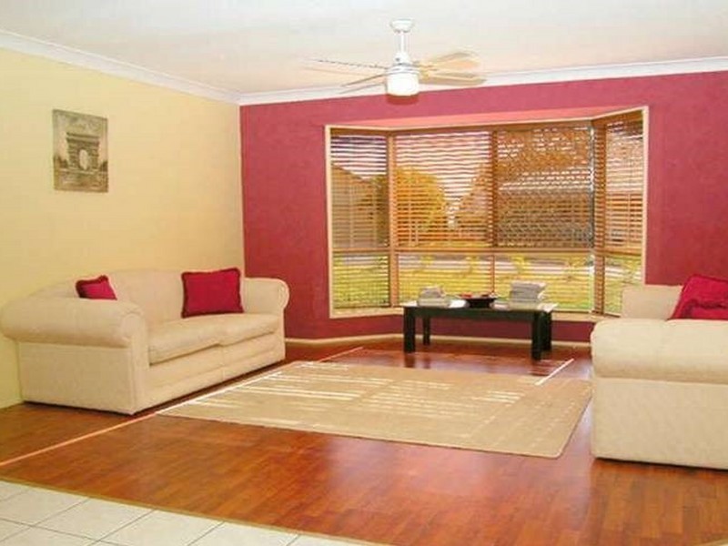 28 Bayview Drive, Tanah Merah QLD 4128