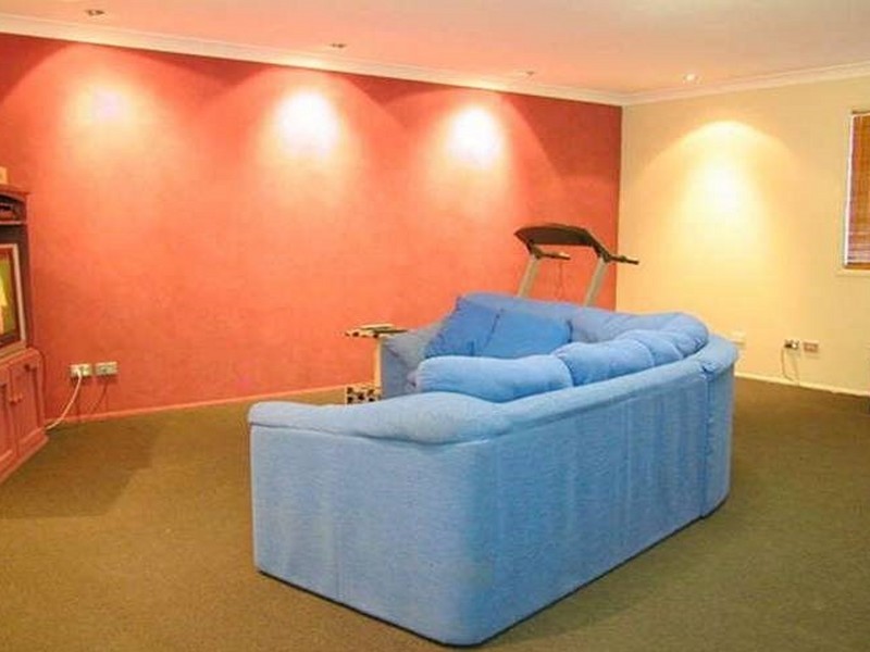 28 Bayview Drive, Tanah Merah QLD 4128