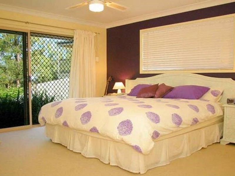 28 Bayview Drive, Tanah Merah QLD 4128