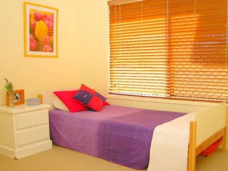 28 Bayview Drive, Tanah Merah QLD 4128