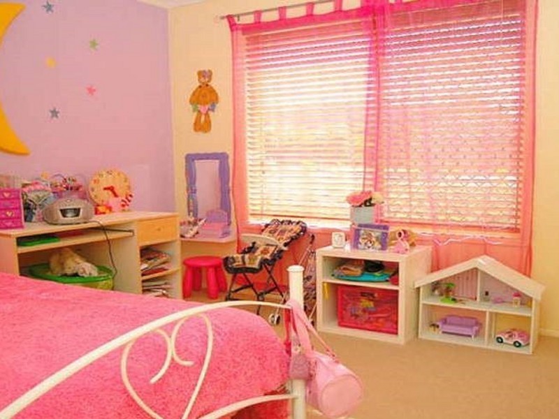 28 Bayview Drive, Tanah Merah QLD 4128